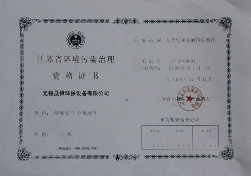 環(huán)境污染治理資格證書.jpg